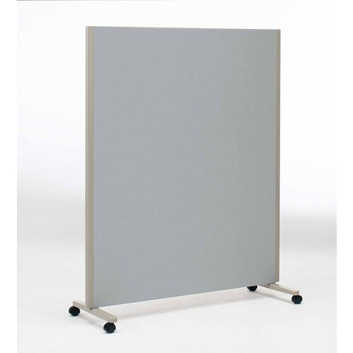 パネルスクリ−ン Sタイプ 全面パネル