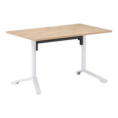 コラボ用家具 イニシア テーブル 角形