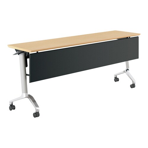 フラップ天板コンフェスト 標準 幕板付