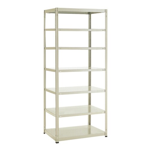 棚 ノンボルトシェルビングE