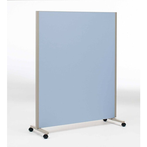 パネルスクリ−ン Sタイプ 全面パネル