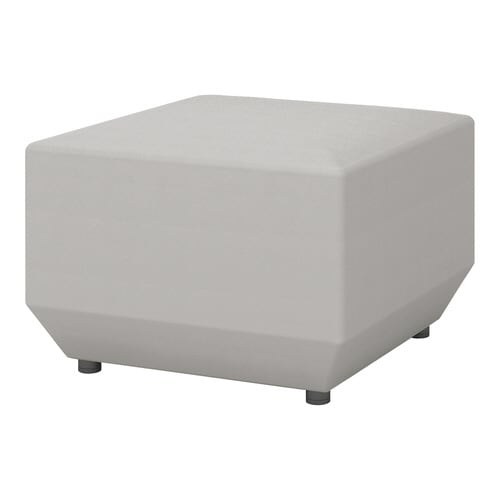 ロビーチェア ソロス スツール