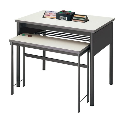 アクセサリー 記載台30 一般・車いす多