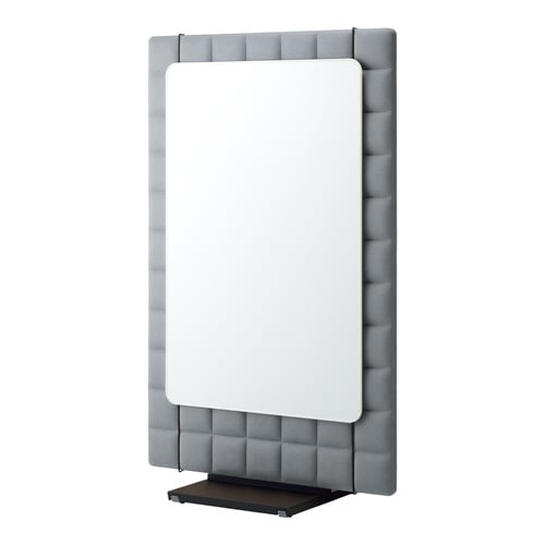 フォーレ ムービングパネル ホワイトボードタイプ