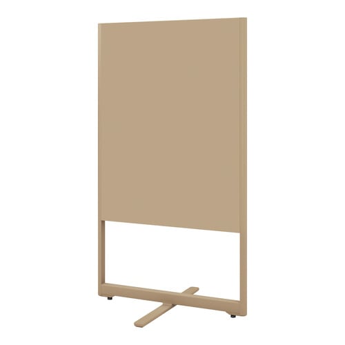 グラビス H1400タイプ