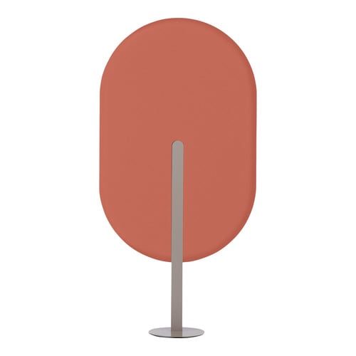 スクリーン リーフィー 単体置きタイプ H1800