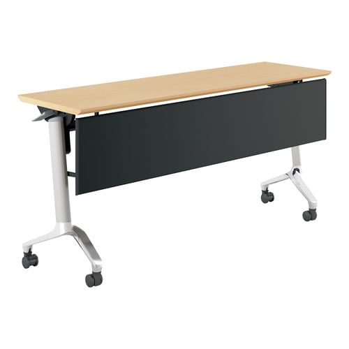 フラップ天板コンフェスト 標準 幕板付