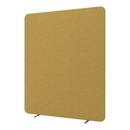 スクリーン マニット W1200直線タイプ