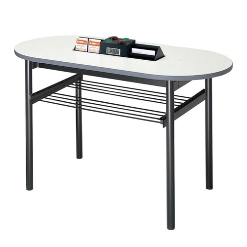 アクセサリー 記載台30 一般・多人数用