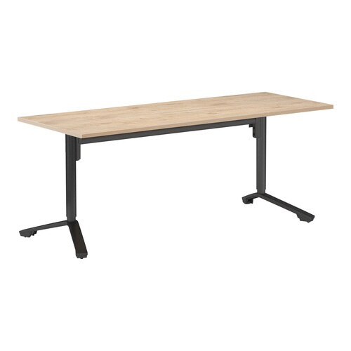 コラボ用家具 イニシア テーブル 角形