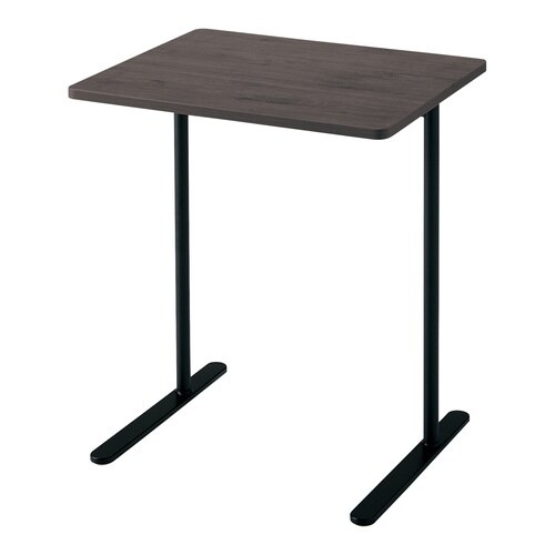 オフィスラウンジテーブル ペルソ フラットタイプ