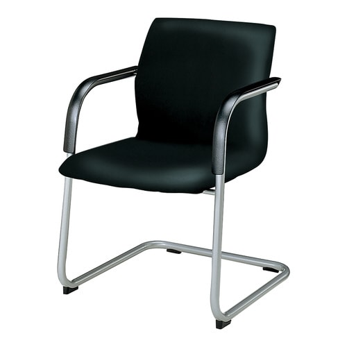 マネージメント300