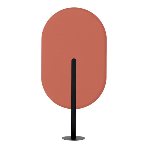 スクリーン リーフィー 単体置きタイプ H1800