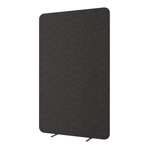 スクリーン マニット W900直線タイプ