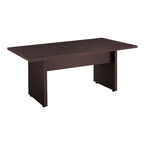 役員用 S350シリーズ 会議テーブル