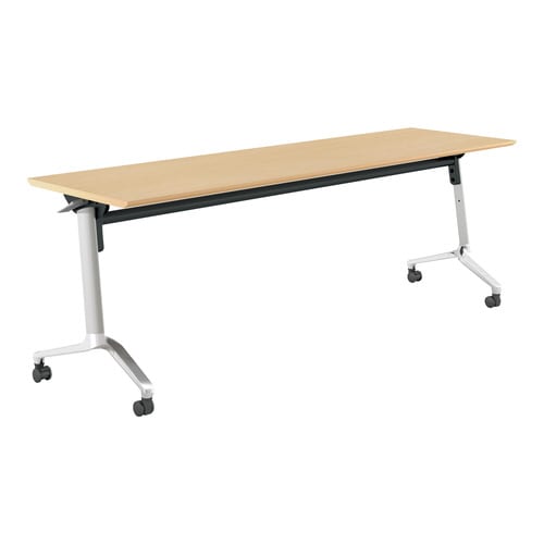 フラップ天板コンフェスト 標準 幕板・棚なし