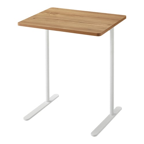 オフィスラウンジテーブル ペルソ フラットタイプ