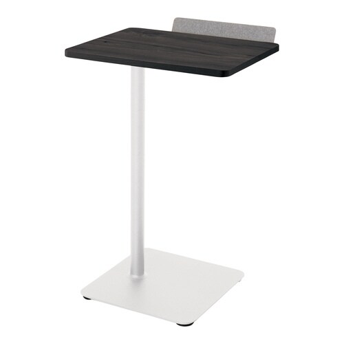 オフィスラウンジテーブル ペルソ コンパクトタイプ