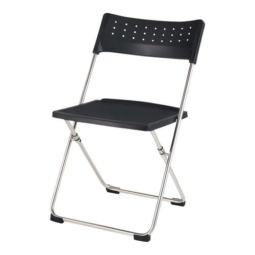 折りたたみイス パンタ