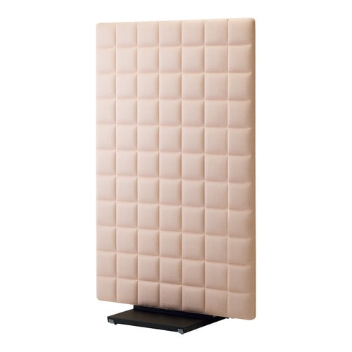 スクリーン フォーレ ムービングパネル 基本タイプ