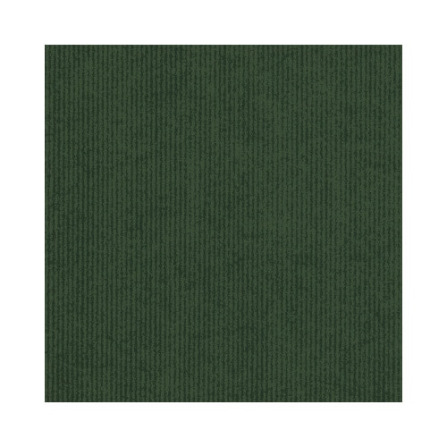 包装紙10枚ロール エメラルド 全判