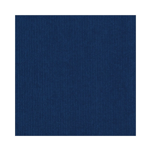 包装紙10枚ロール マリン 半才判