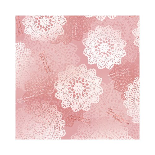 包装紙10枚ロール レフィナード 全判