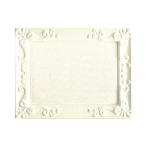 ディスプレイフレーム レリーフ