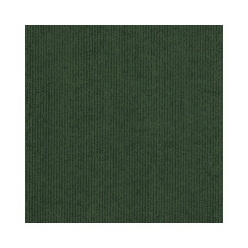 包装紙10枚ロール エメラルド 半才判