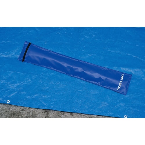 スポーツシート10×10M