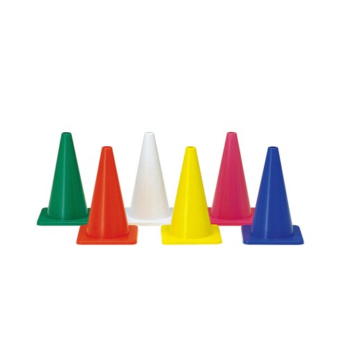 コーナーポイント6