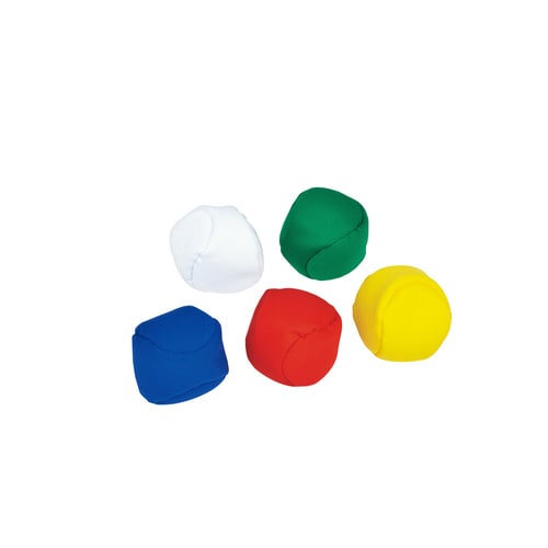 カラー玉SR50(10個1組)×2