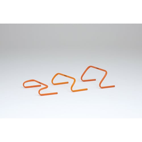 ステップハードル20