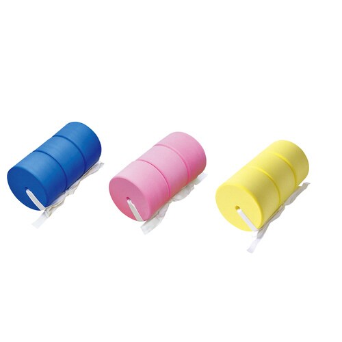 カラーヘルパーEVA 赤×2