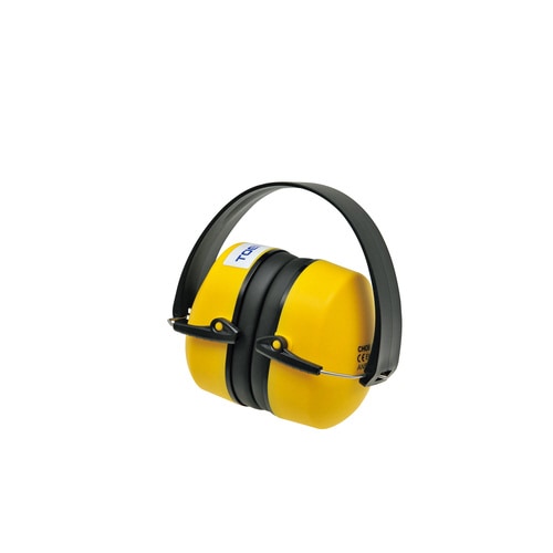 イヤーマフEP107 ×2