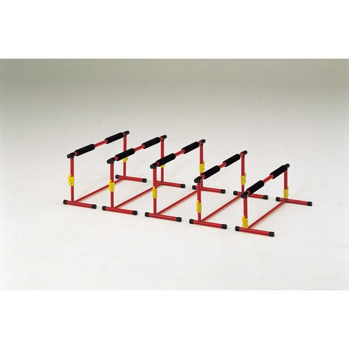 エクササイズアジャストハードル