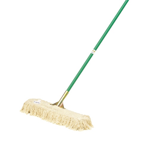 体育館モップスペア60 ×2