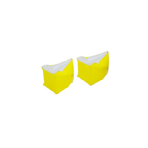 アームヘルパー 黄×3