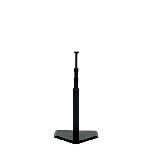 バッティングティーTL6