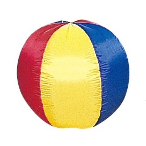 エアボールラウンド120