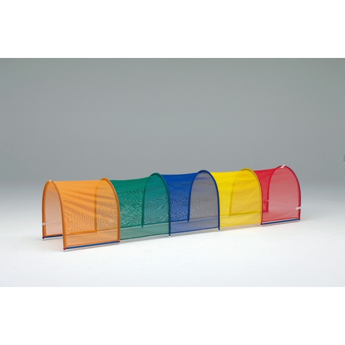 カラートンネル270