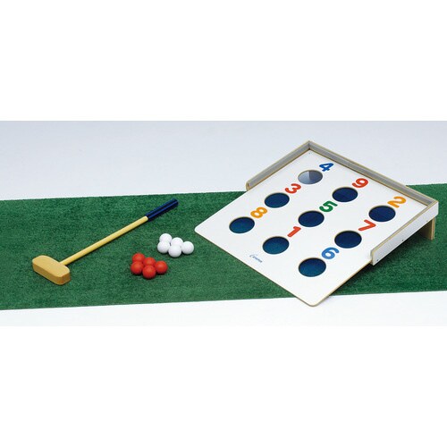 スタンダード樹脂ボール60