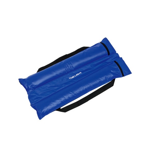 サンドウエイトS20