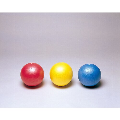 ソフトギムニク 赤