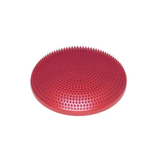 バランスクッション705 赤