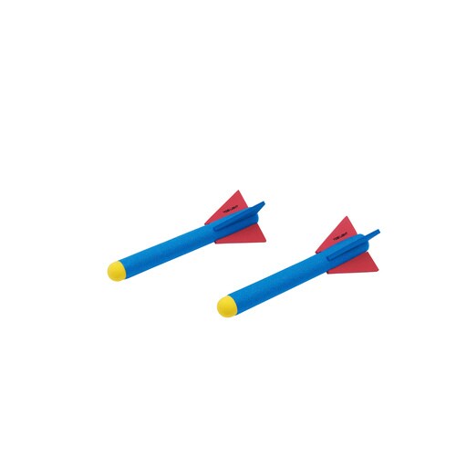 フォームロケット2(2本1組)