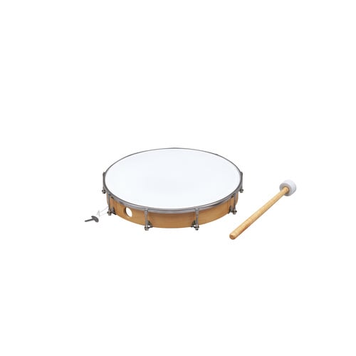 体操用太鼓スティック×2