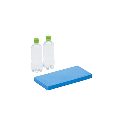 PVA吸水スポンジ1000CC