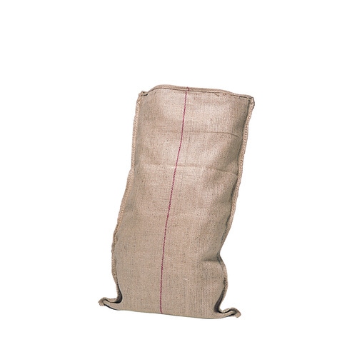 袋跳び用麻袋(5枚1組)