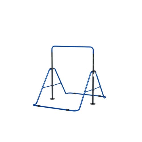 折りたたみ鉄棒SG65